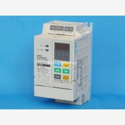 Omron 3G3EV-AB001-CE